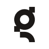 Glif - 无代码的AI小工具构建平台