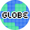 Globe Explorer - 结构化AI知识搜索引擎