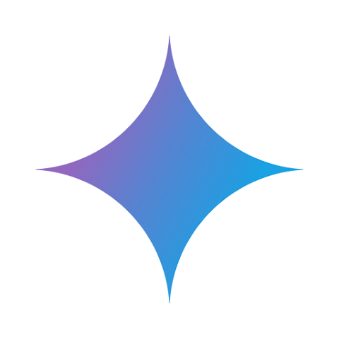 Gemini - 谷歌推出的多模态AI大模型