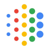 Google AI - 谷歌推出的AI学习平台一站式资源中心