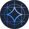 Gemma - 谷歌推出的新一代轻量级开放模型