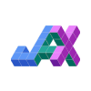 Google JAX - Google推出的用于变换数值函数的机器学习框架