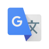 Google翻译 - Google免费提供的上百种语言智能翻译工具