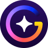 GoProd - Icons8推出的智能图片背景移除和无损放大二合一Mac应用