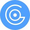 GPTZero - 超过百万人都在用的免费AI内容检测工具