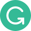 Grammarly - AI英语语法和拼写检查写作助手