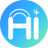 千图设计室AI海报 - 在线AI生成海报工具