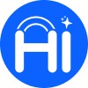 千图设计室AI助手 - 135个AI图片处理创意应用