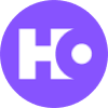 Hocoos：无代码AI智能在线快速创建网站