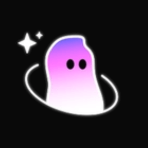 花生AI - B站推出的AI视频创作工具