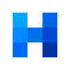 Huemint - AI调色生成工具