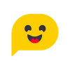 HuggingChat - HuggingFace推出的在线聊天机器人，基于Open Assistant模型