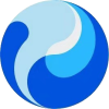 腾讯混元大模型 - 腾讯自主研发的大语言模型
