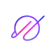 IconifyAI - AI App图标生成器
