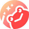 WaClaw - 阿里绘蛙团队推出的电商垂直 AI Agent