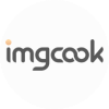 图像大厨Imgcook - 阿里推出的免费设计稿智能生成前端代码