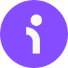 Inworld AI： 开发和创建AI虚拟角色并与其互动