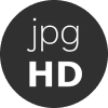 jpgHD： 人工智能老照片上色和修复