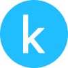 Kaggle - 在线数据科学和机器学习社区平台