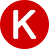 Keras - Python版本的TensorFlow深度学习API