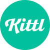 Kittl - AI驱动的平面图形设计工具