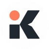 Krisp - AI音频处理工具，实时消除背景噪音