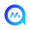 MChat - 基于孟子GPT大模型的AI对话机器人