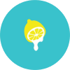 Lemonaid - AI音乐生成工具