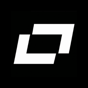 LibTV - LiblibAI 推出的一站式AI视频创作平台