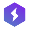 Lightning AI - 快速训练、部署和开发人工智能产品的深度学习框架，由Pytorch Lightning团队推出