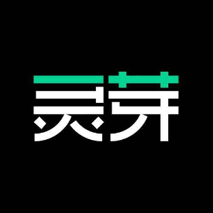 灵芽社区 – 腾讯推出的 AI 多模态创作者社区