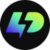 Logo Diffusion - AI驱动的Logo和标志生成工具