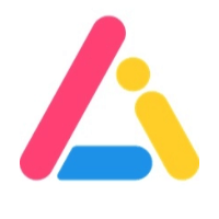 Logoai - AI LOGO创建设计平台，一站式品牌打造