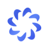 LogoliveryAI - 免费的AI Logo生成器，提供SVG矢量格式