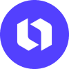 Looka - 免费在线的智能AI Logo生成工具
