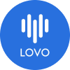 LOVO AI - 专业的AI文字转语音工具
