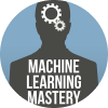 MachineLearningMastery - 免费在线的机器学习平台