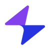 Mapify - Xmind推出的AI思维导图生成工具