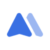MasterGo AI - 国产产品设计工具MasterGo推出的AI设计助手