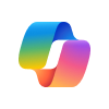 Microsoft Copilot - 微软推出的网页版Copilot助手