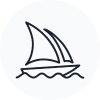 Midjourney - AI文本到图像生成工具，释放你的想象力