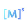 昇思MindSpore - 华为开源的自研AI深度学习框架