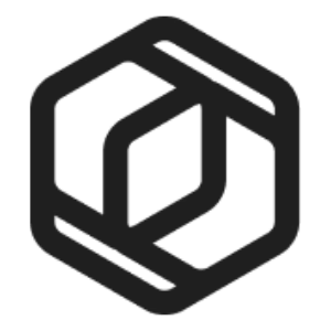 蜜崽检索 - AI 学术检索与研究辅助工具
