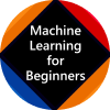 ML for Beginners - 微软推出的免费开源的机器学习课程，GitHub标星7万+