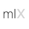 MLX - 苹果推出的开源机器学习框架，专为Apple Silicon芯片设计