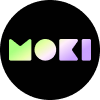 MOKI - 美图推出的AI视频短片创作平台