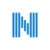 NaturalReader - AI文本转语音工具