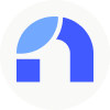 Neeva：集成了AI问答的AI搜索引擎
