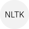 NLTK - Python自然语言处理工具包