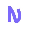 Noty.ai - AI会议助手，自动转录会议内容